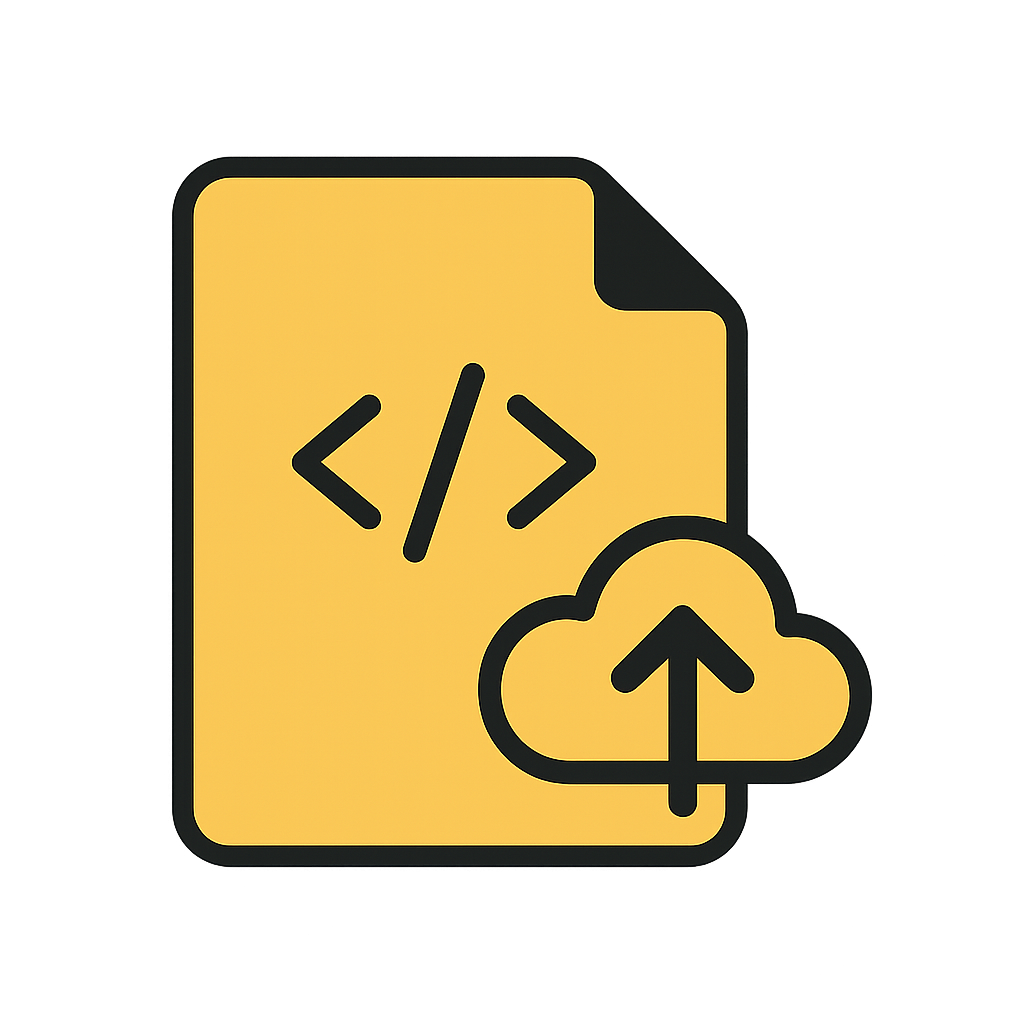 WP Fix Master